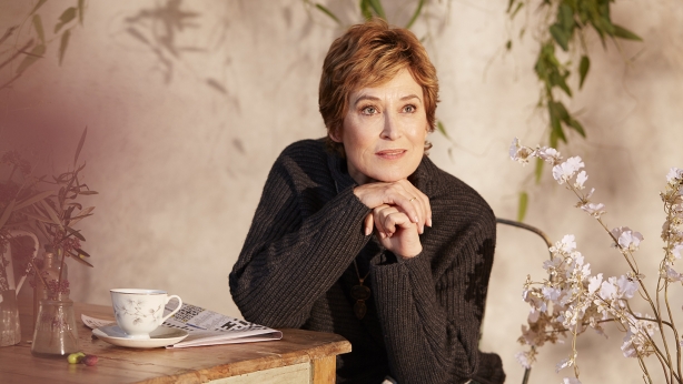 325975-fitandcrop-614x346